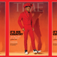 Illustration for article titled Lil Nas X Is Bigger Than the Beatles